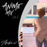 André - A!