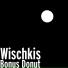 Wischkis