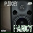 P.Dicey