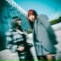XTIE, Anniina