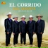 Los Chamos Del Sur