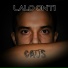 lalo onti