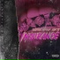 TaxFree Whoop feat. RSN TY