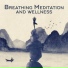 Meditation Therapy Society, Wellness Universe