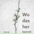ROEN