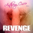Anthony Cisco feat. Andreea feat. Andreea