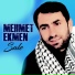 Mehmet Ekmen