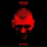 Jason Voriz feat. Seth Gueko, Stos