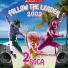 Folow the Leader