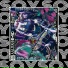 Orden del kaos, Deikokaine feat. diddy mc