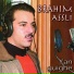 Brahim Assli