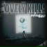 LOVELY KILLA