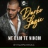 Darko Lazic
