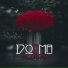 [PRO FRONT] Do9mA