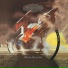 Hawkwind