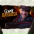 Rony Barbosa