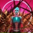 M!NXGHT. minxght x 我HOTEKY.