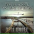 Tob Le Boss feat. Ancient of Dayz