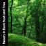 Recording Nature