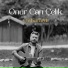 Onur Can Çelik