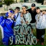 OKY, Locura Mix feat. Medinas, Letan