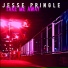 Jesse Pringle