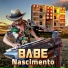 Babe Nascimento