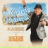 Karibe Band, Victor Romero