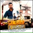 Piyush Shrivastav feat. Antra Singh Priyanka