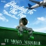 Boobieblood feat. Mickey Madvillie