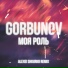 GORBUNOV