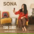 Sona Mohapatra