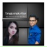 Abby Suehaiveey Abir feat. Benn Simon
