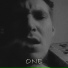 Airspace prod.