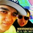 Makker & Ros Snowy