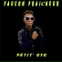 Faucon Fraicheur