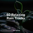 Dr. Meditation, Musica Relajante, Ambientalism
