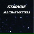 STARVUE