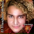 Jhimy Romay