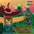 SaintsWorld57 feat. Dizzy Wright