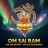 Ritik