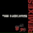 Forty Eight Hours