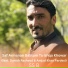 SS B feat. Danish Rasheed, Amjad Khan Pardesi
