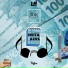 LM 50K