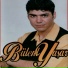 Bülent Yaşar