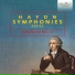 Austro-Hungarian Haydn Orchestra, Adam Fischer