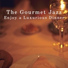 Diner Piano Company