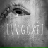 [Lvgoxi]