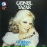 Gönül Yazar