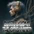 Distraxions